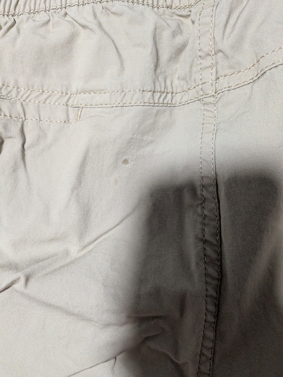 LSKD Daily 5" - Picture 5 of 5